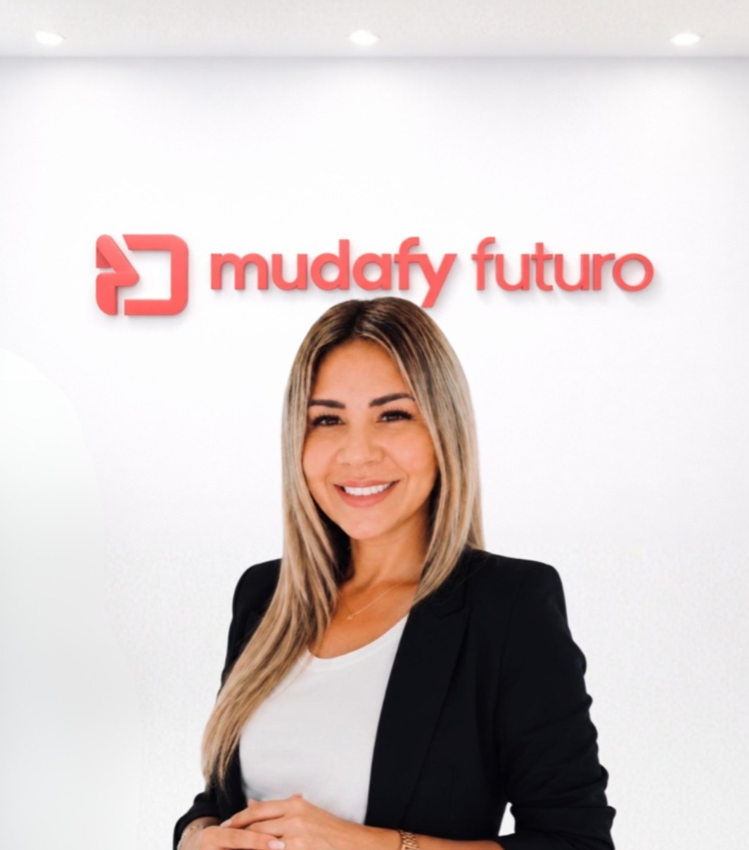 Mirian Sayago