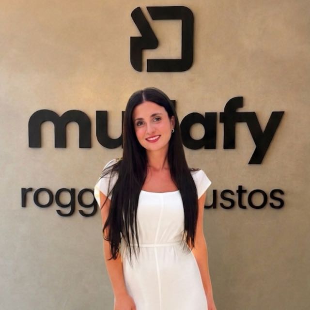 Antonella Giovanardi