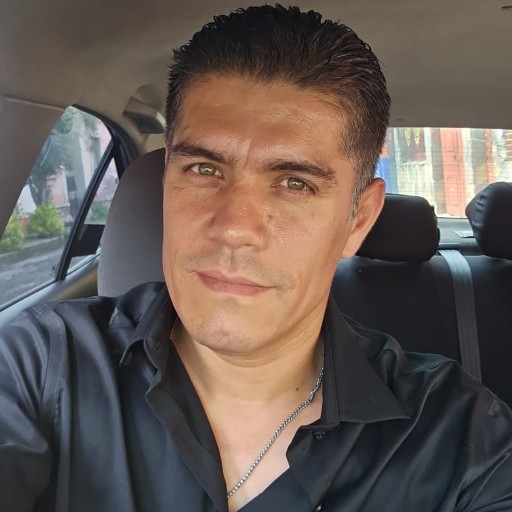 Jose Miguel Juarez Vega