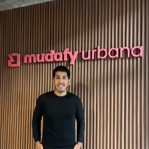 Emanuel David Contreras Pereira