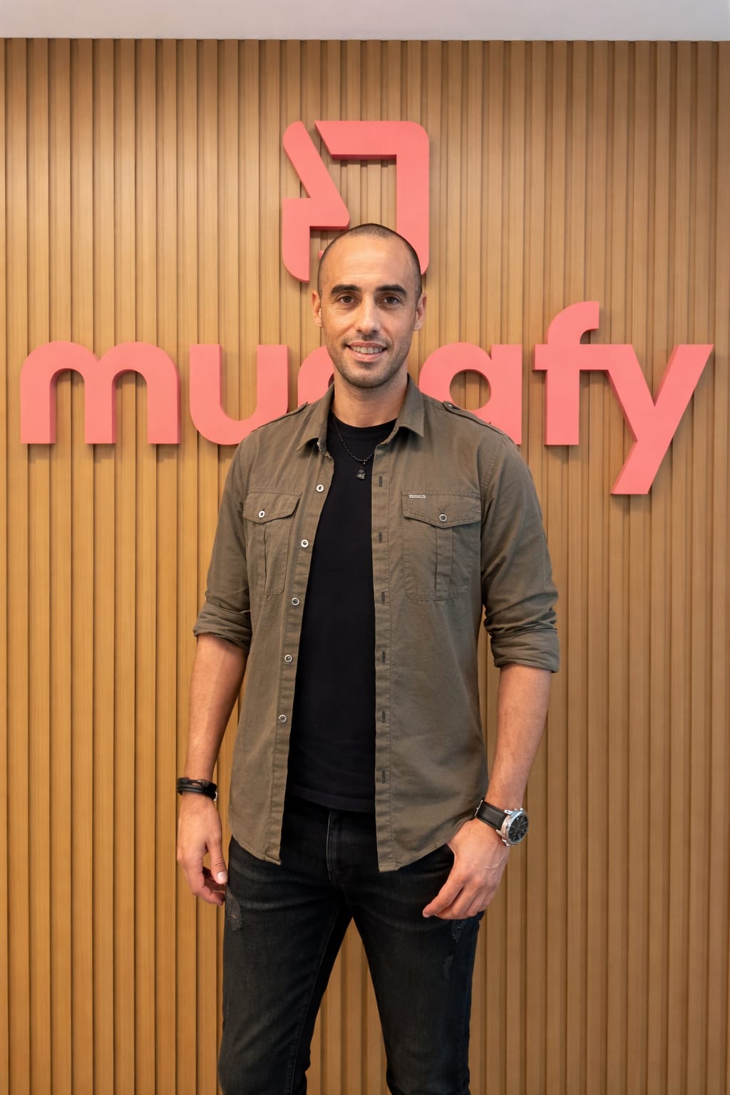 Sebastian Martinez