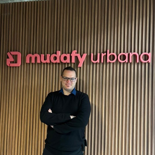 Nicolás Martín Díaz