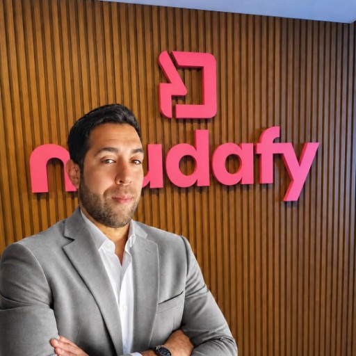 Dario Calderazzi