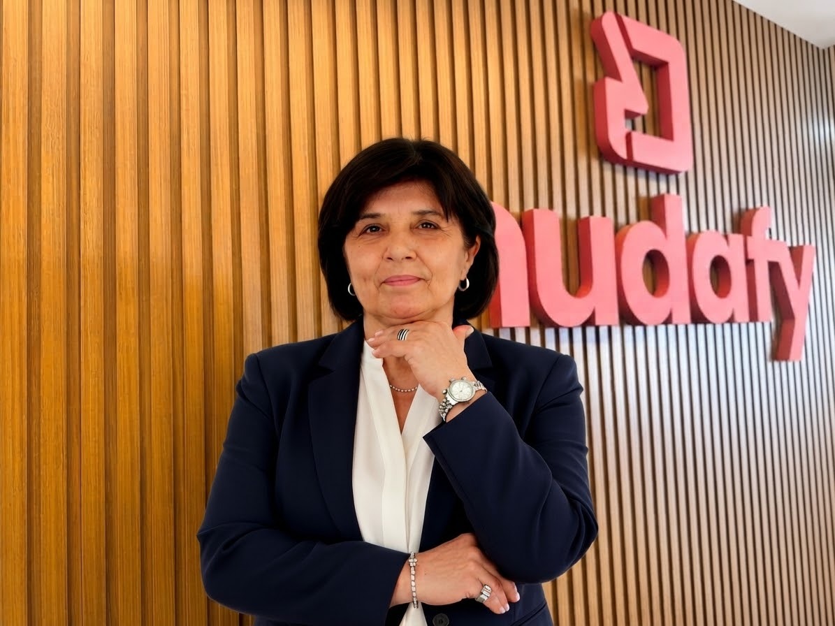 Graciela Viola