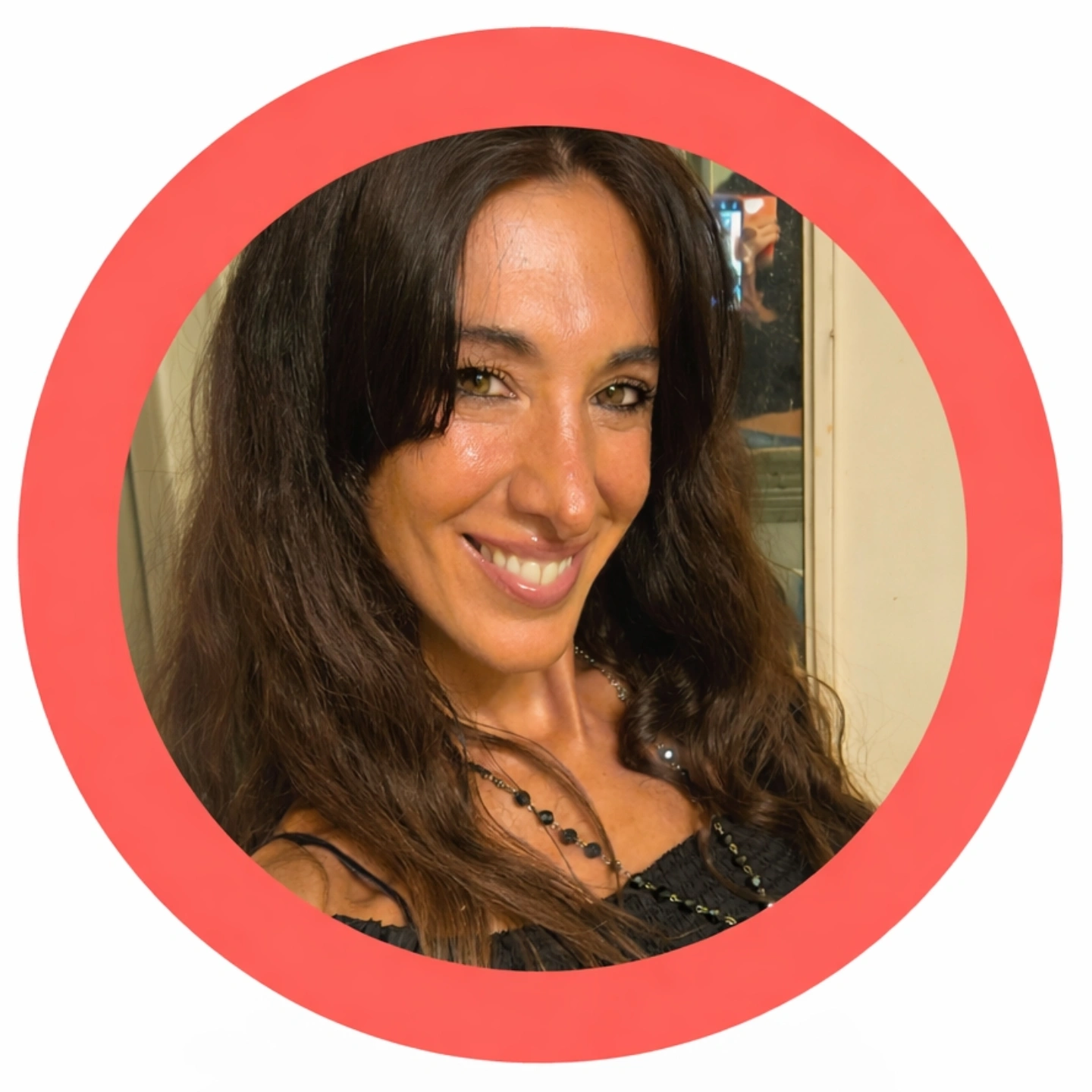 María Florencia Repetti