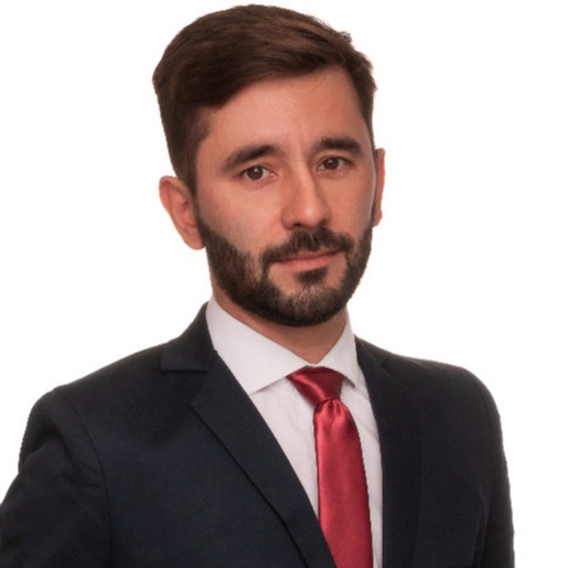 Exequiel Ferreyra