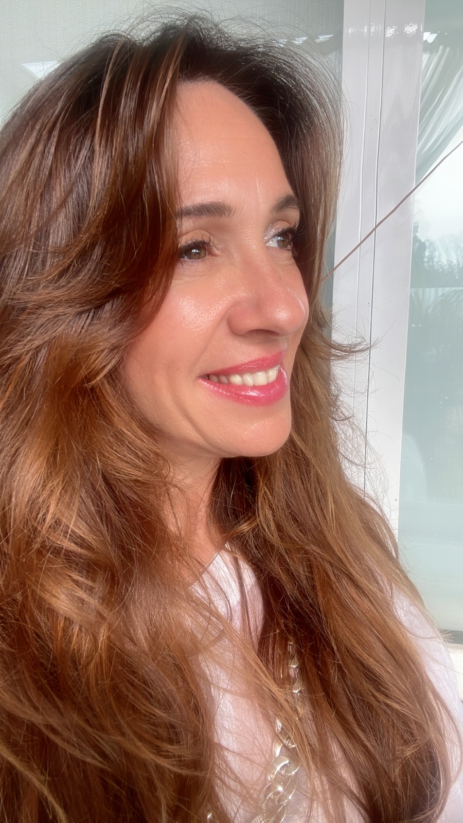 Sofía Rolleri