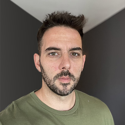 Martín Cano