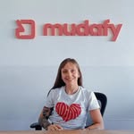 Aldana Denise Uriburu