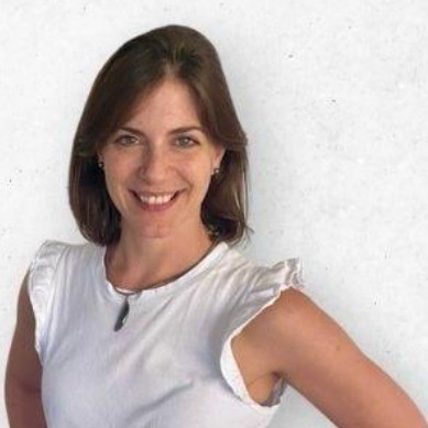 Florencia Devesa