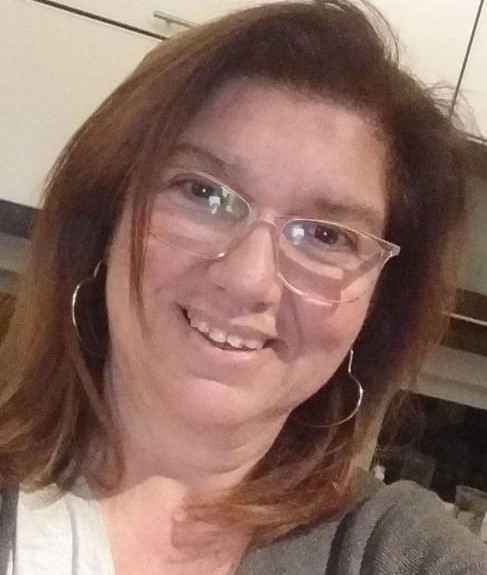 Estela Lemoine
