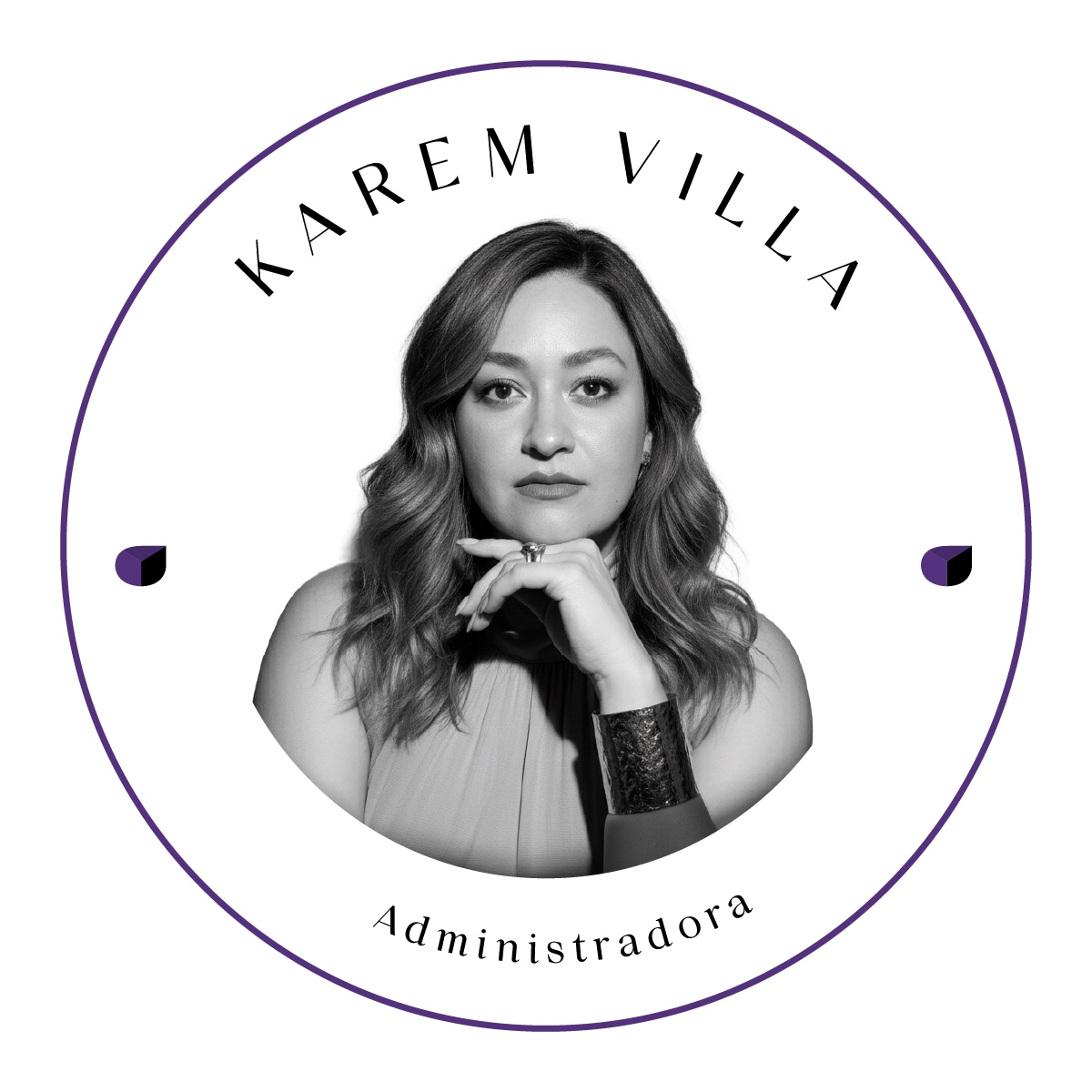 Ana Karem Villa