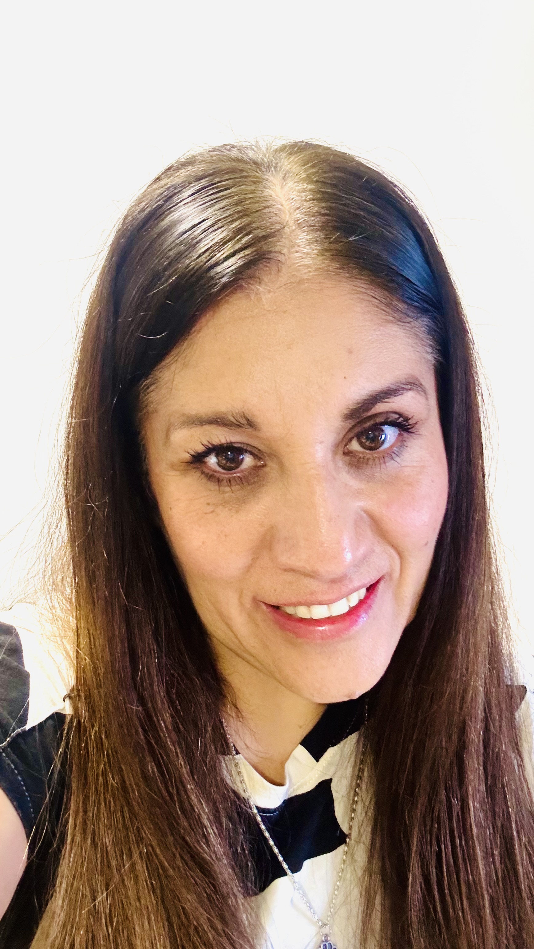 Susana Patricia Diaz Velasco