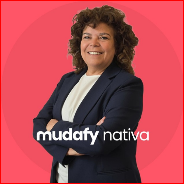 Silvia Delia Perez