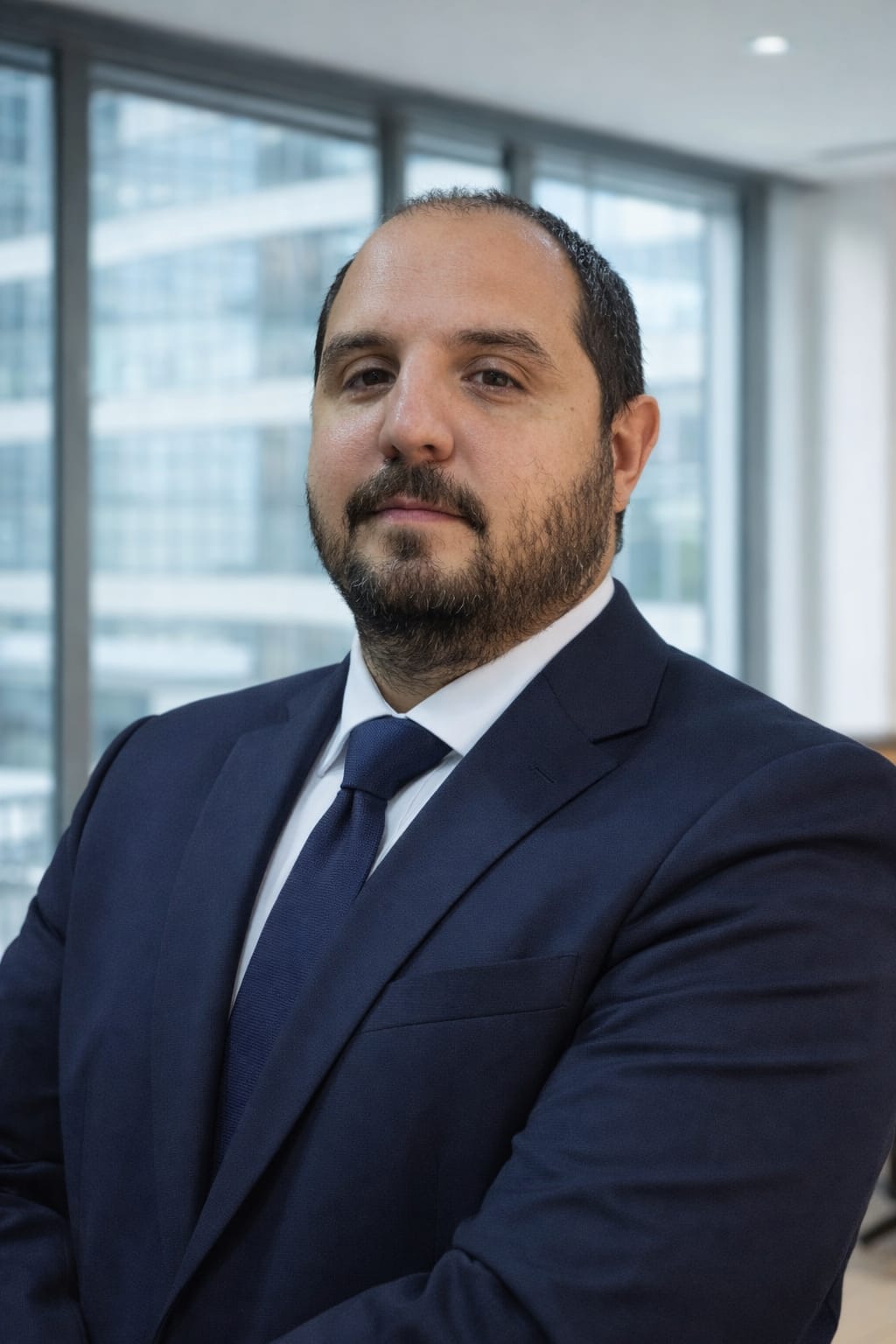 Lautaro Esteban Cogorno