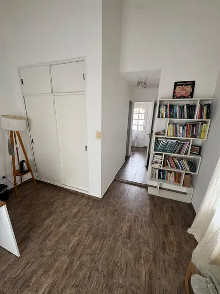 Foto 11