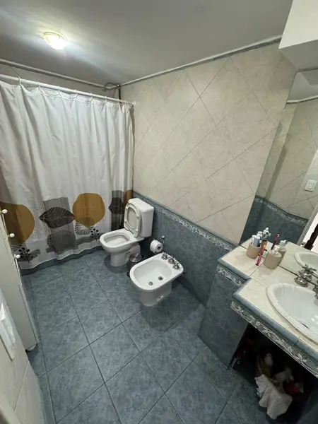 Foto 17