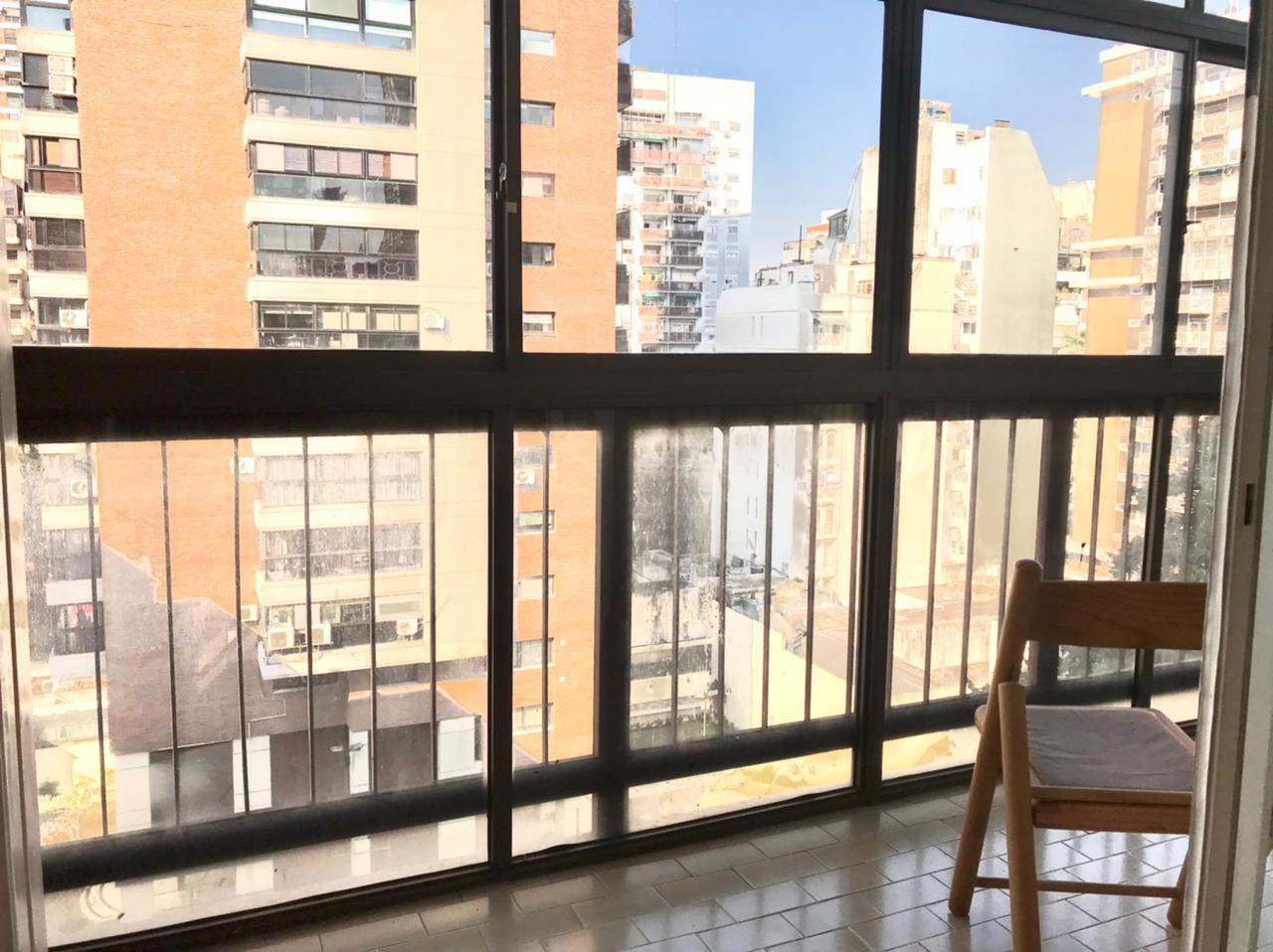 Foto 12