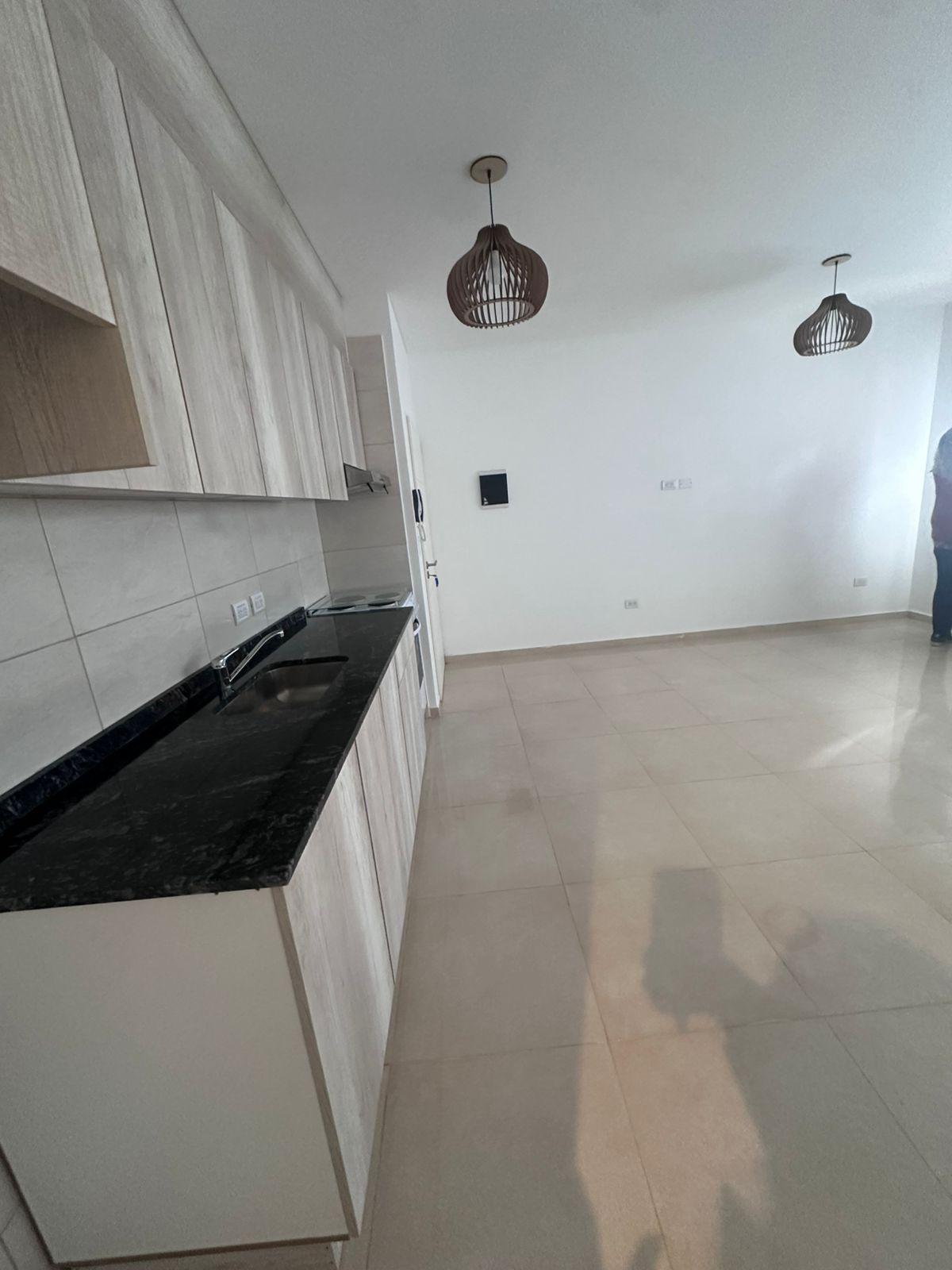Departamento en alquiler · Villa Devoto, CABA