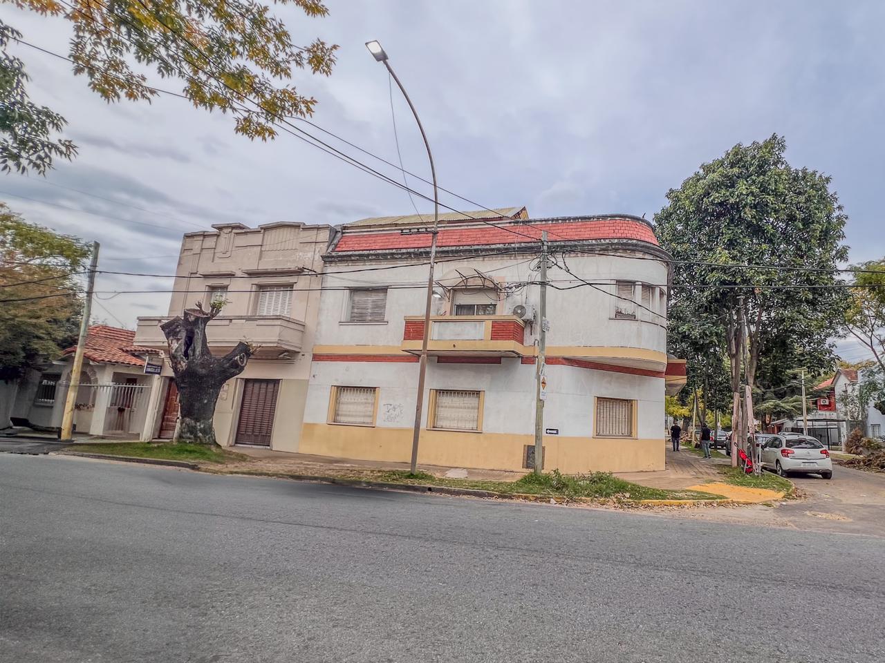 Casa en venta · Don Bosco, Quilmes, GBA Sur, Provincia de Buenos Aires