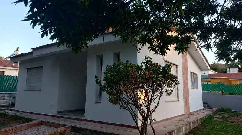 Casa en venta · Villa Carlos Paz, Punilla, Córdoba