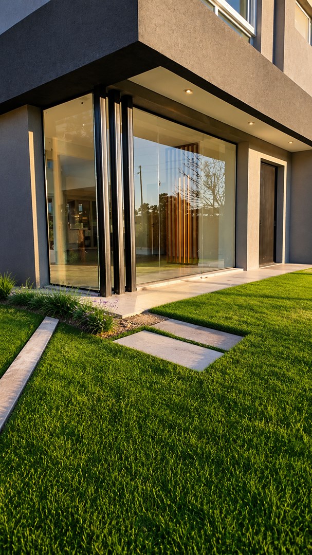 Casa en venta · Tipas (ex los Tilos), Nordelta, Tigre, GBA Norte, Provincia de Buenos Aires