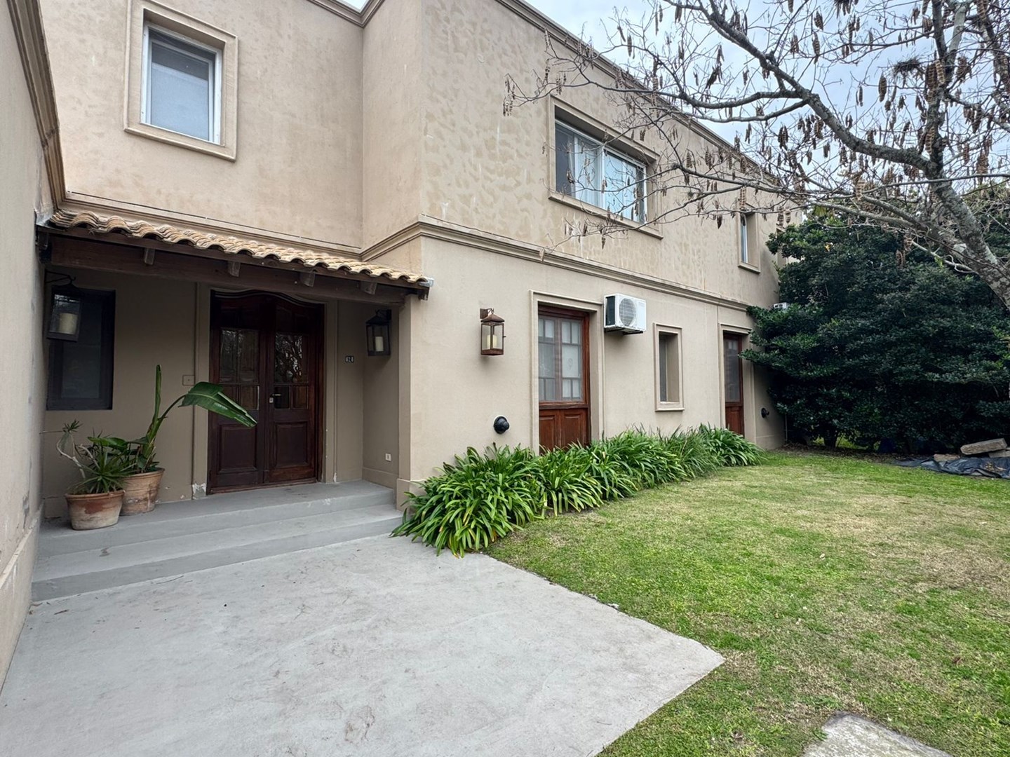 Casa en venta · Santa Barbara, Pacheco, GBA Norte, Provincia de Buenos Aires
