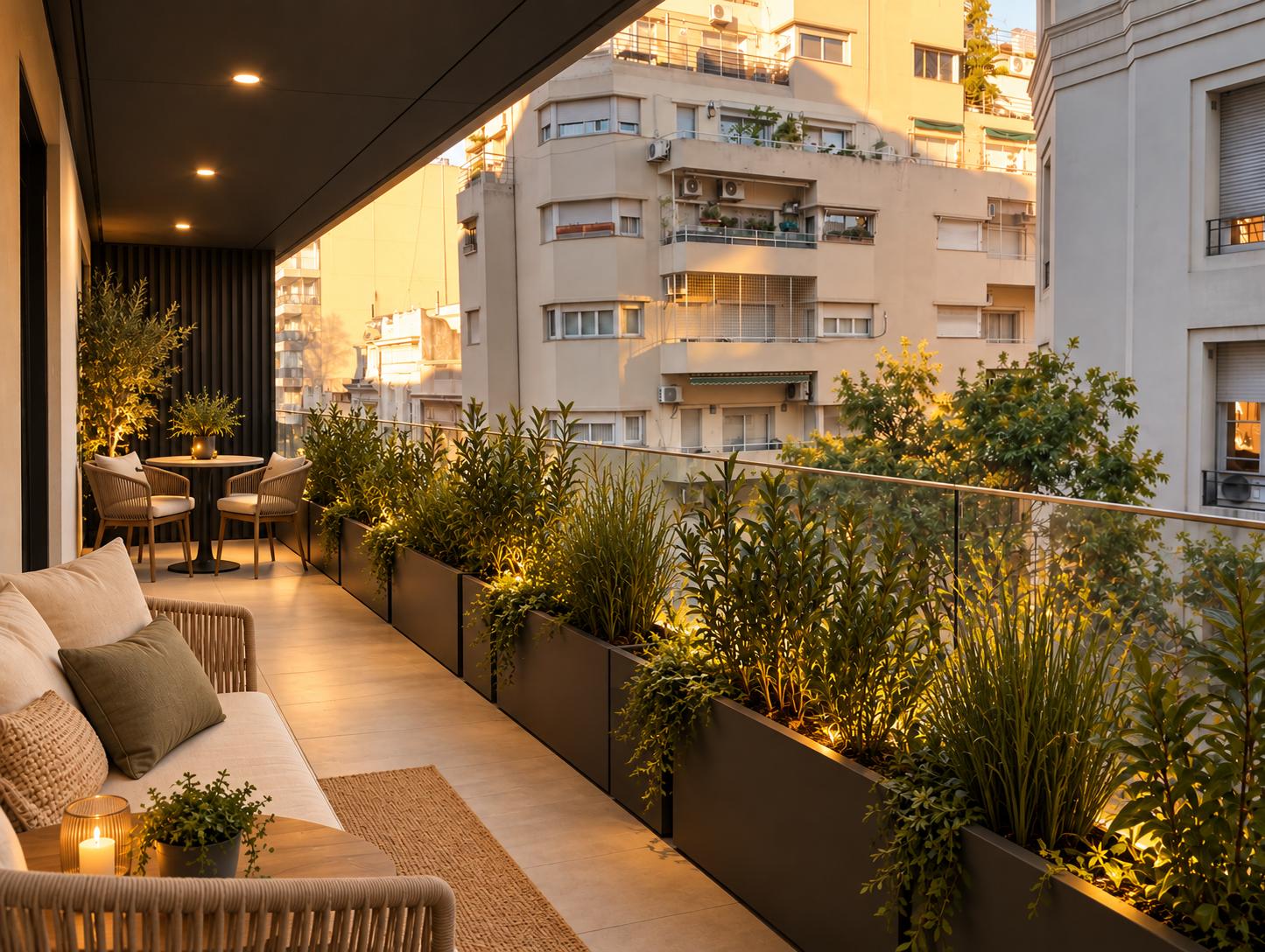 Departamento en venta · Recoleta, CABA