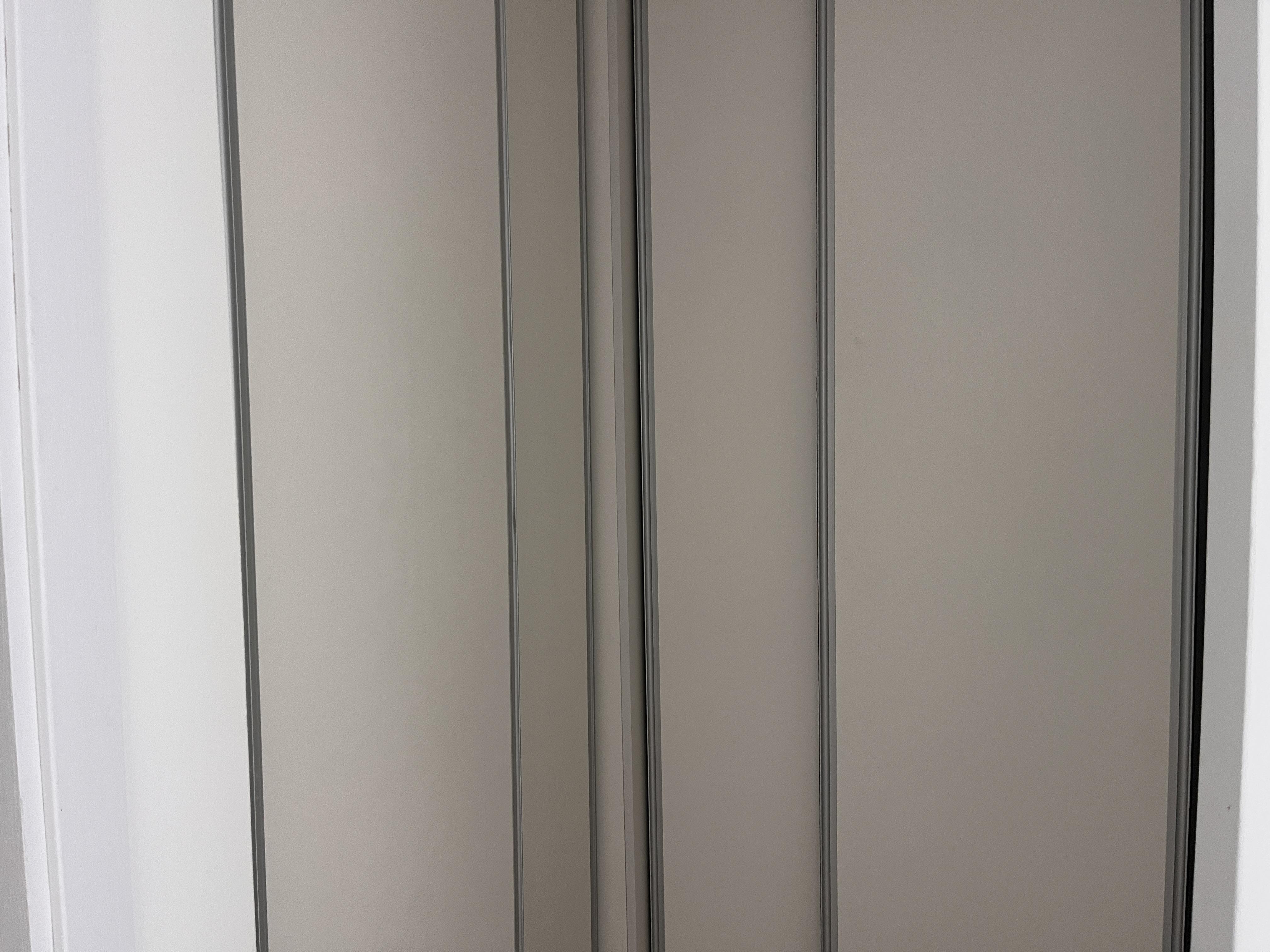 Foto 21