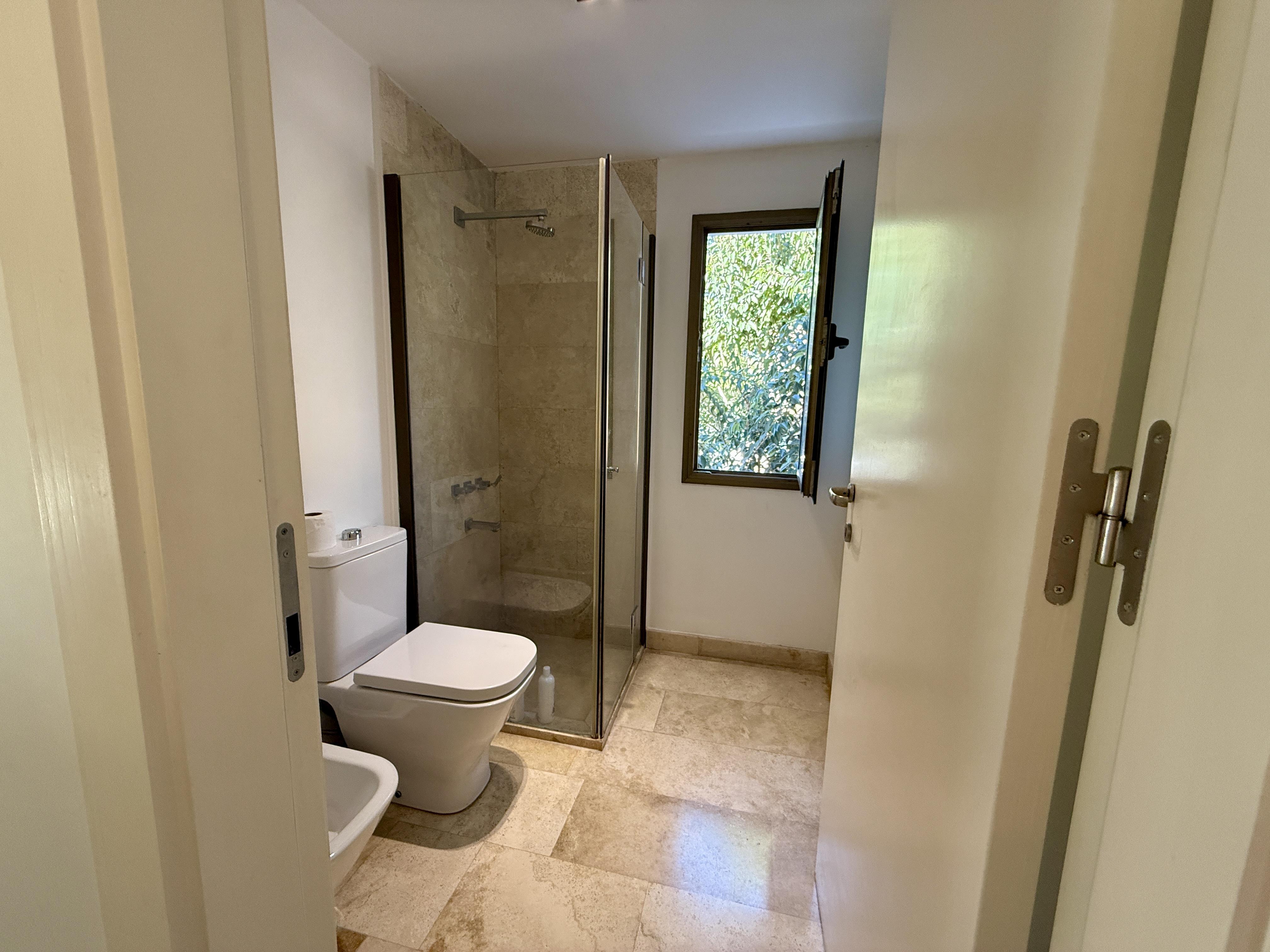 Foto 45