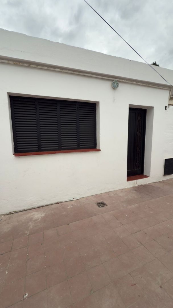 Departamento en alquiler · Talleres Sud, Córdoba Capital, Córdoba Departamento en alquiler · Talleres Sud, Córdoba Capital, Córdoba