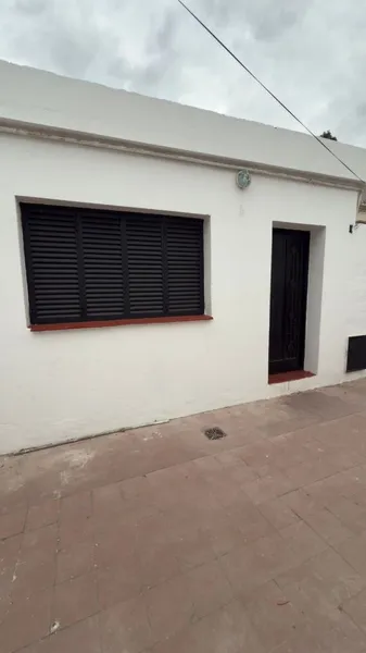 Departamento en alquiler · Talleres Sud, Córdoba Capital, Córdoba