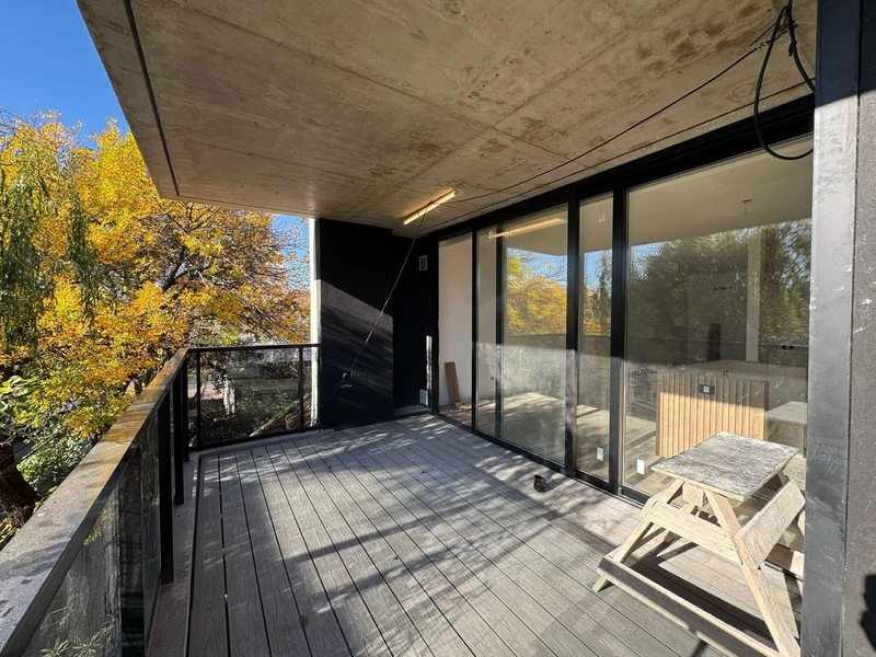 Departamento en venta · Villa Devoto, CABA