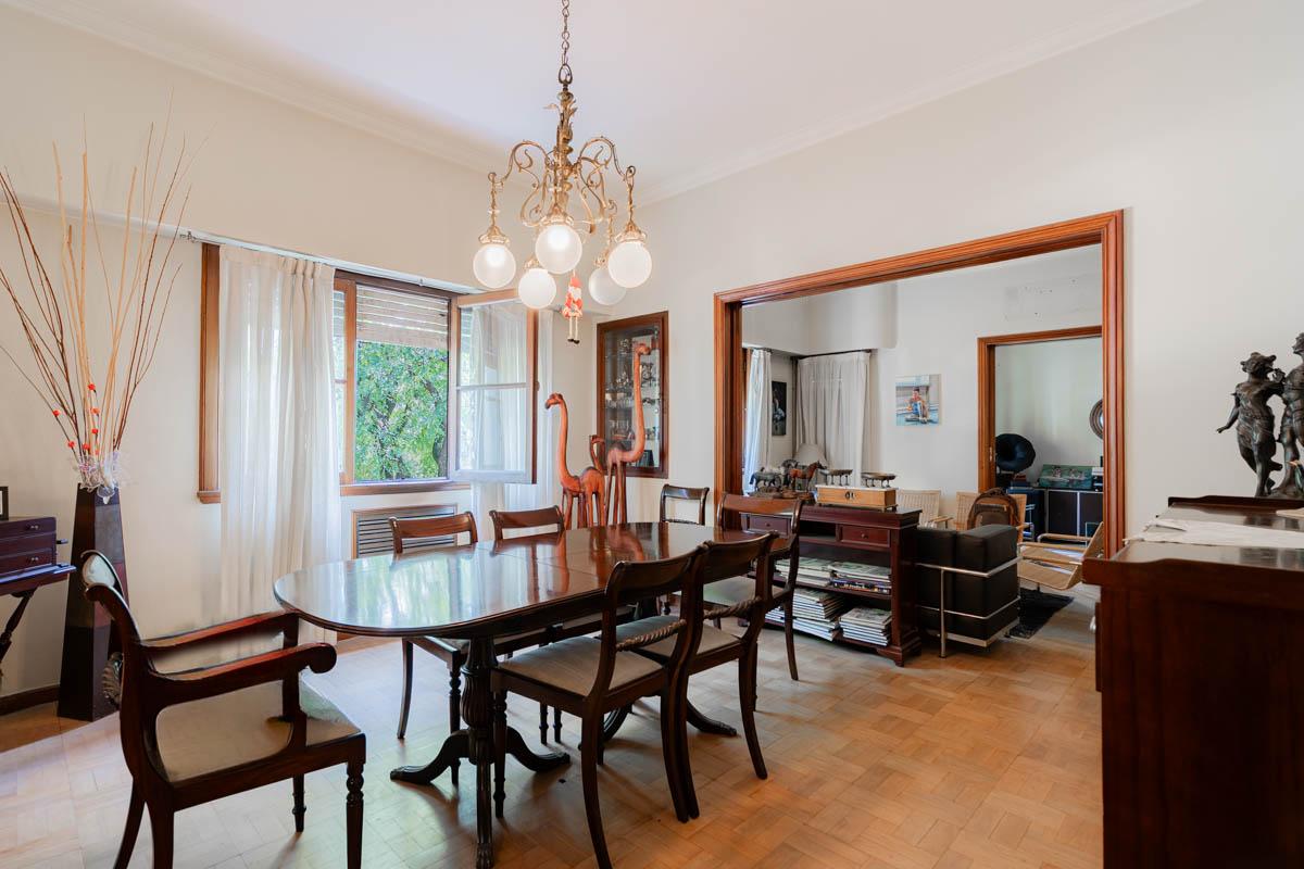 Departamento en venta · Caballito Sur, Caballito, CABA