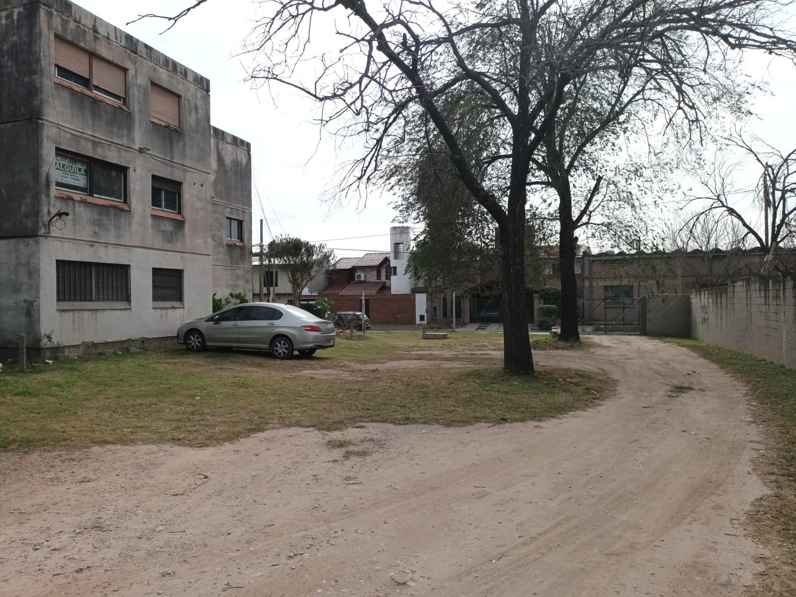 Foto 12