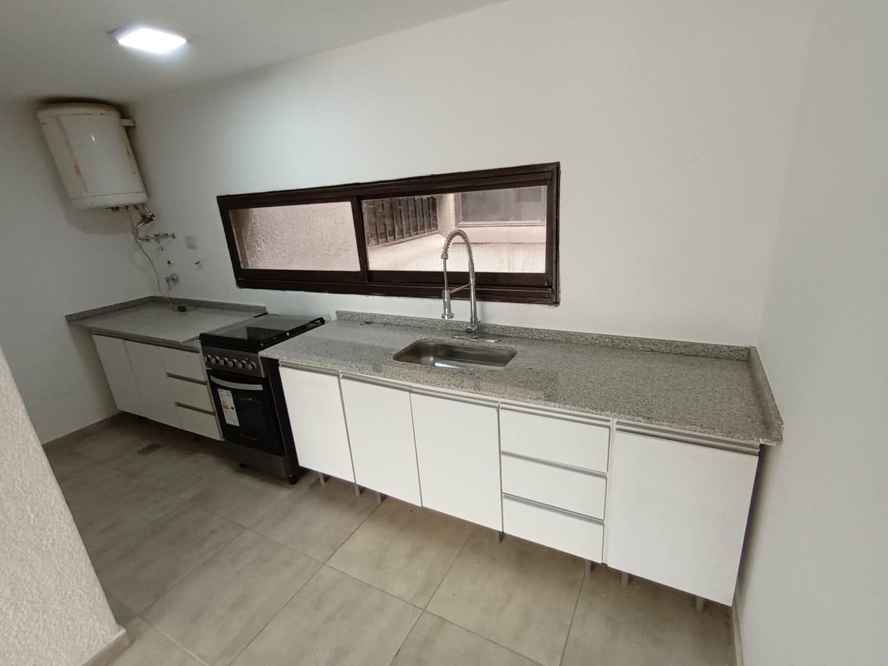 Departamento en venta · Las Palmas, Córdoba Capital, Córdoba