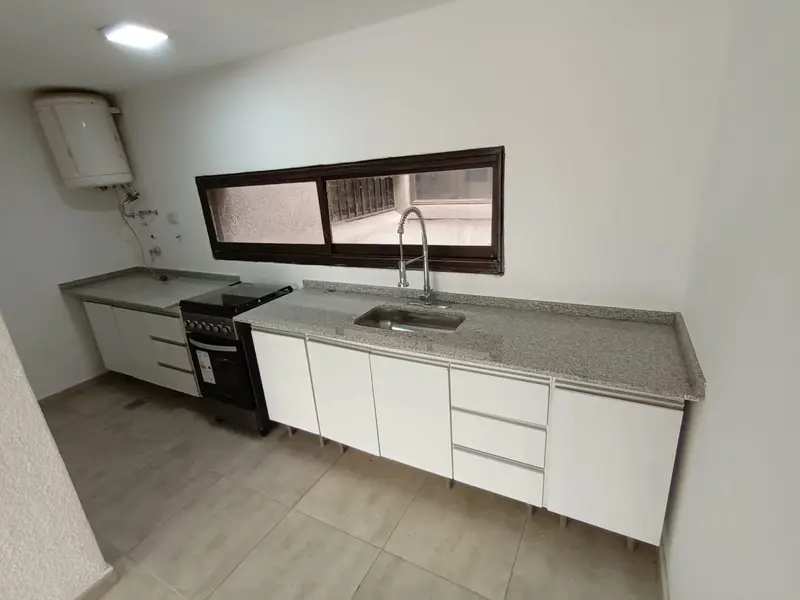 Departamento en venta · Las Palmas, Córdoba Capital, Córdoba
