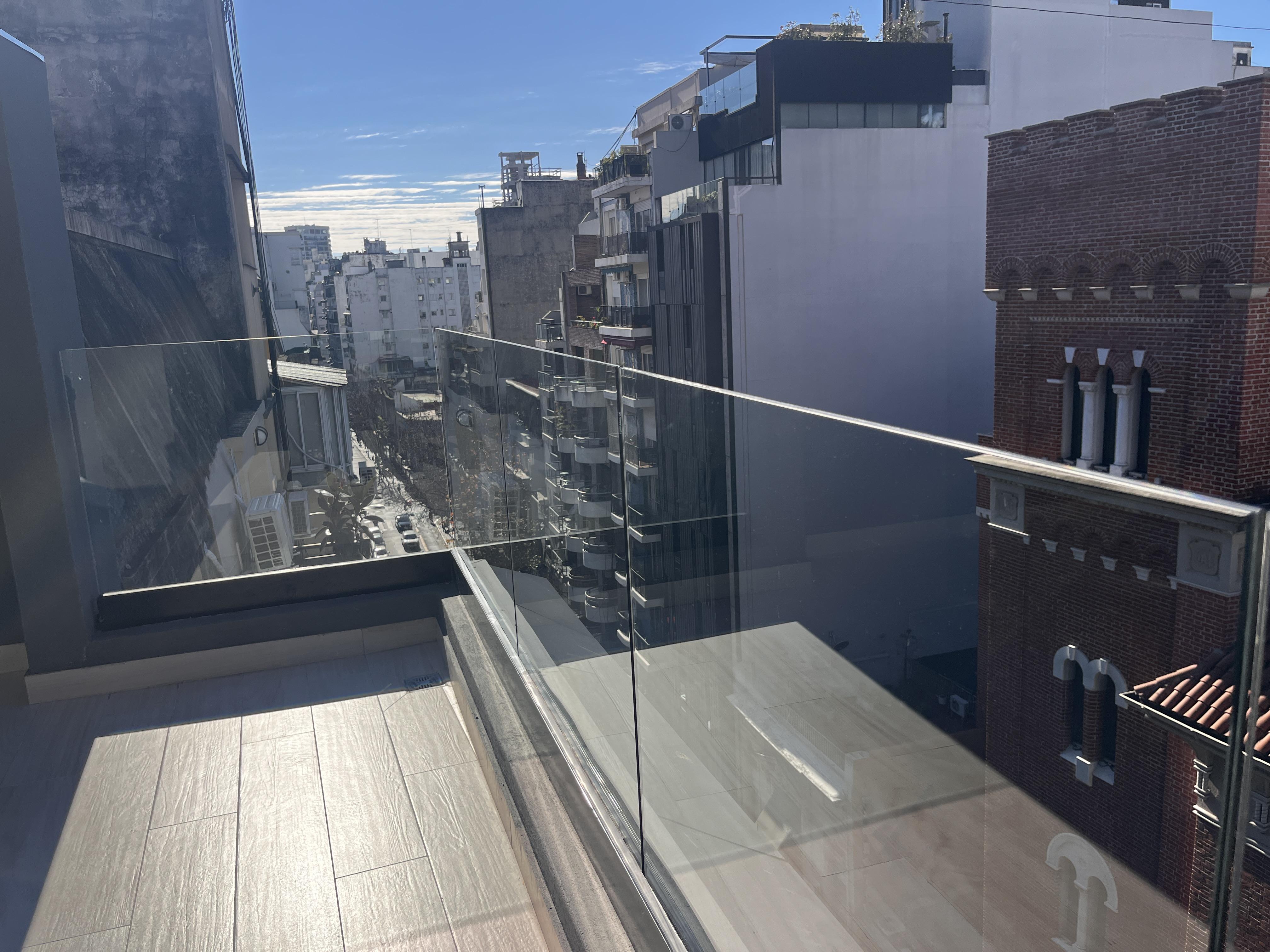 Foto 15