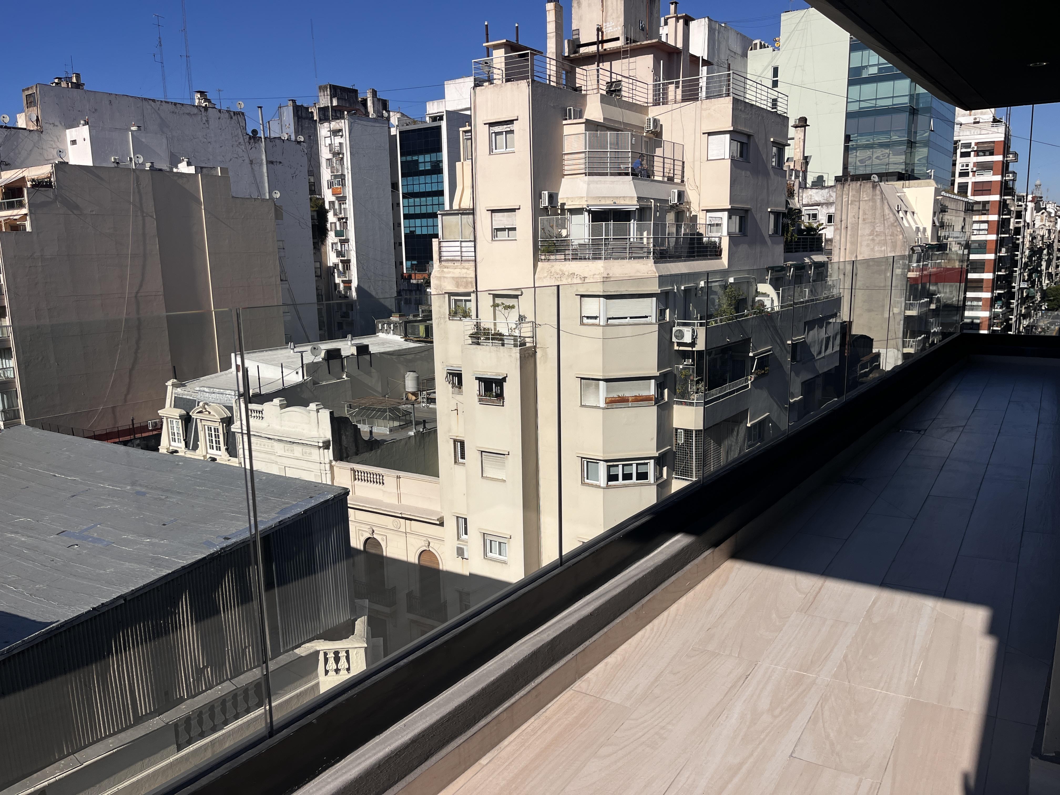 Foto 20