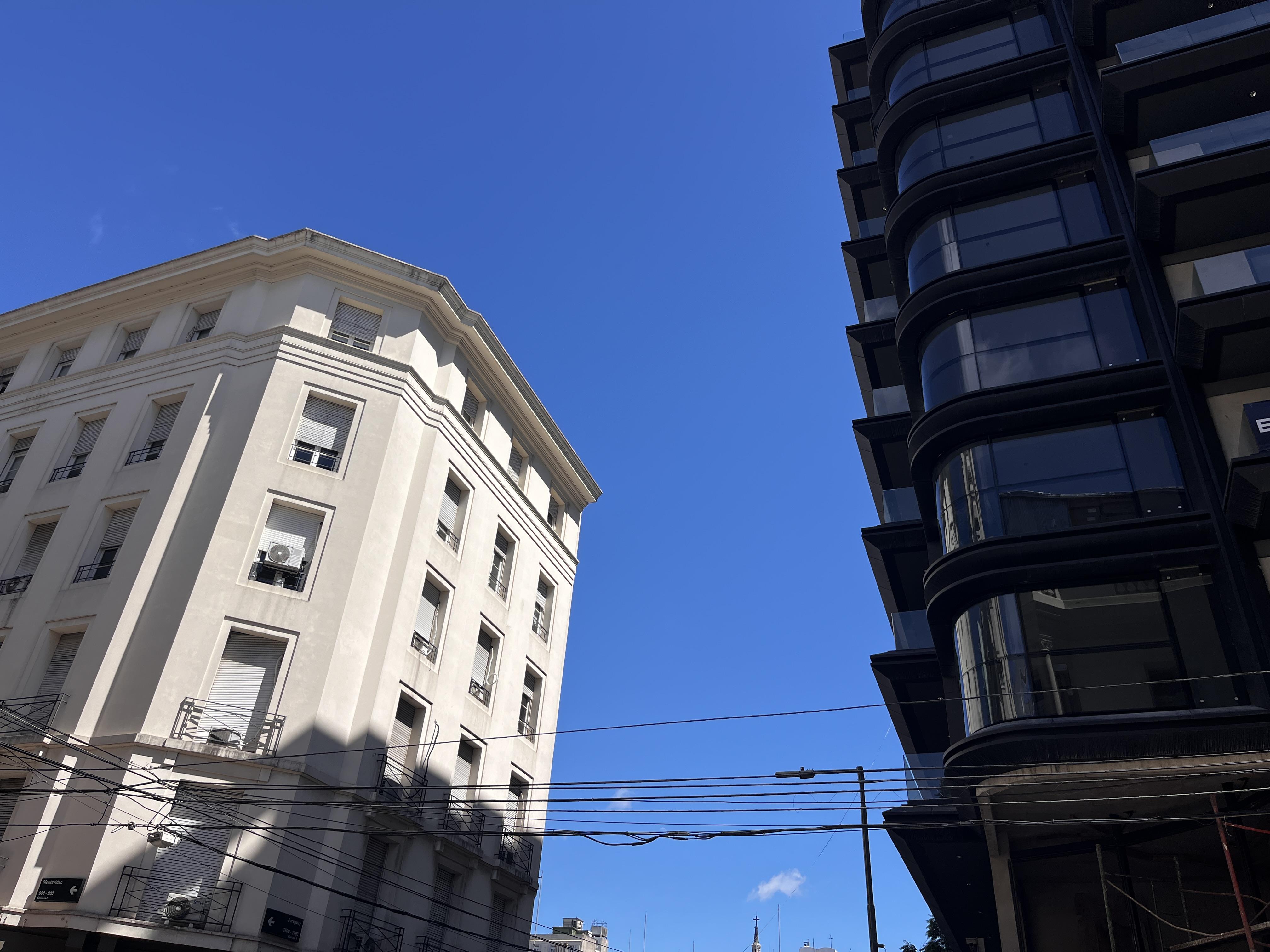 Foto 43