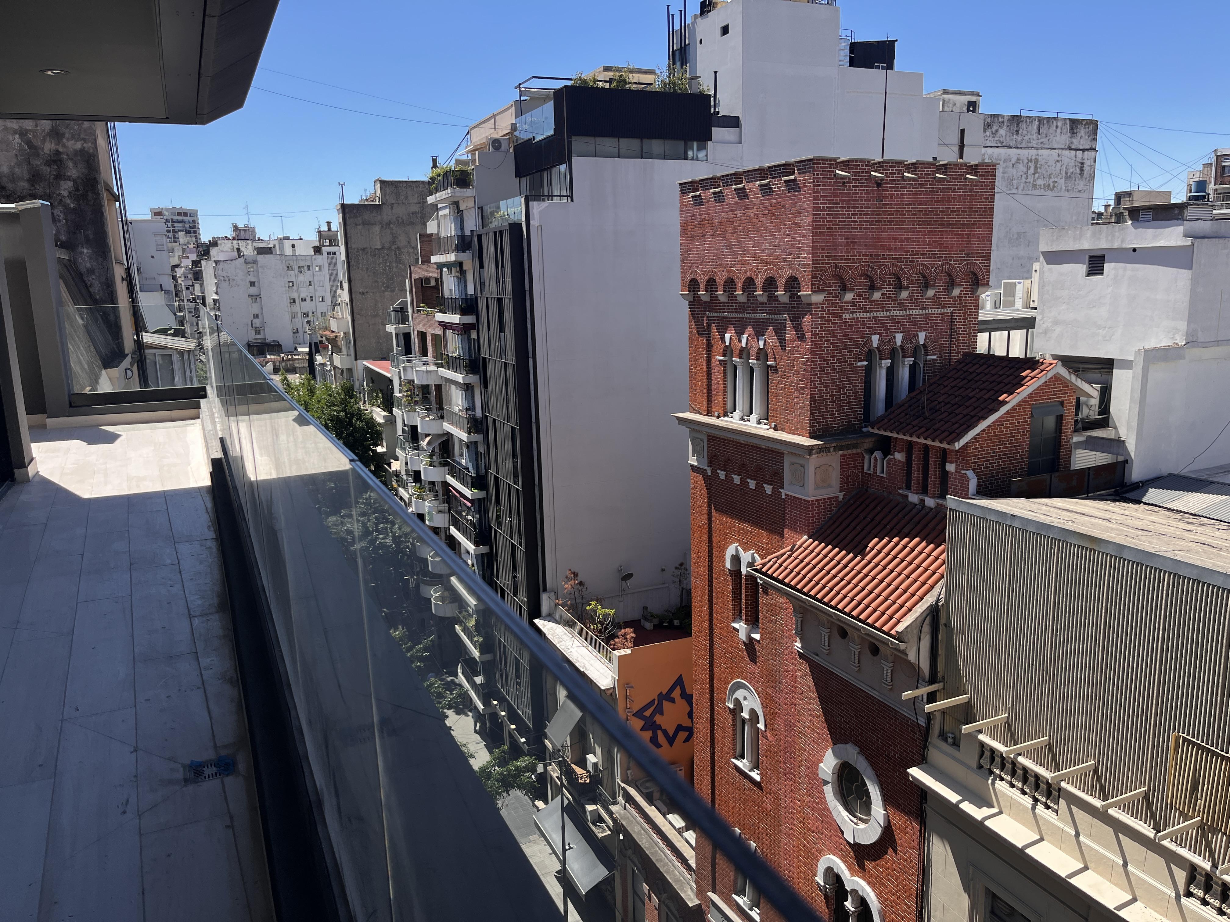 Foto 18
