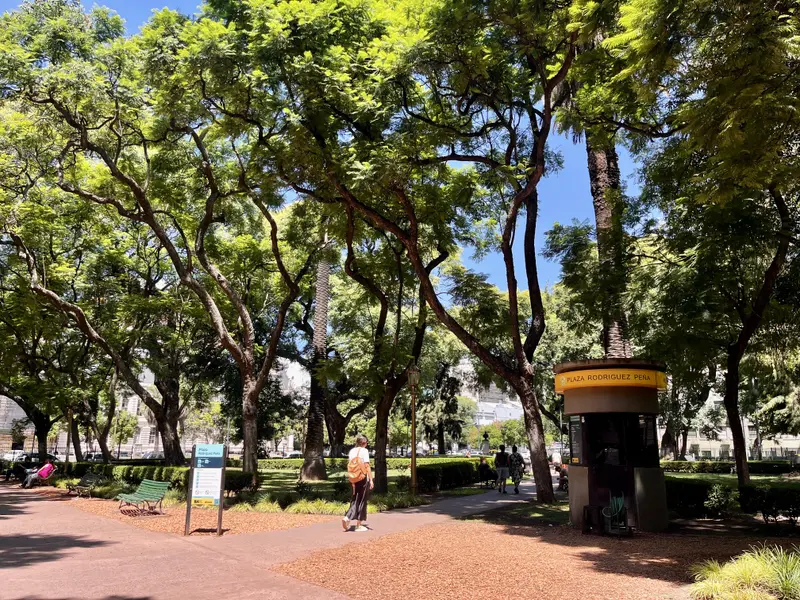 Foto 45
