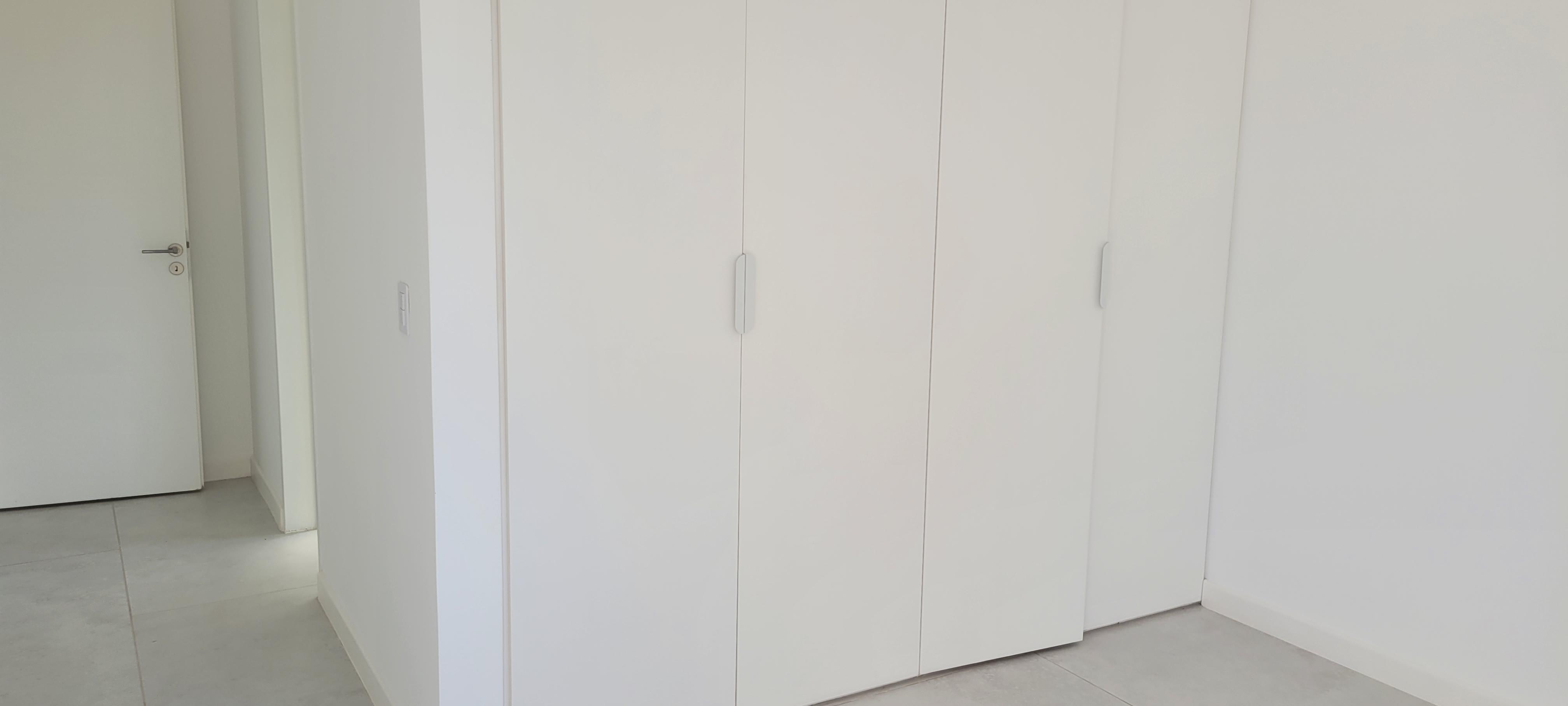 Foto 43
