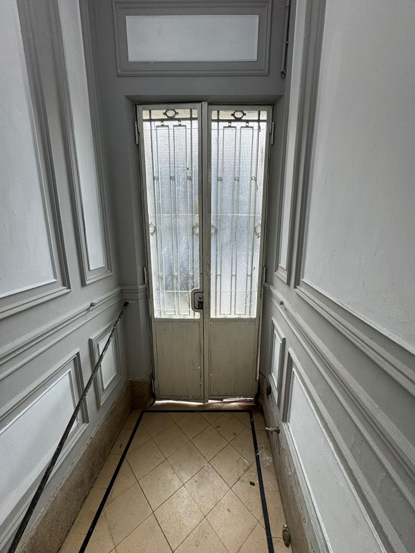 Foto 21