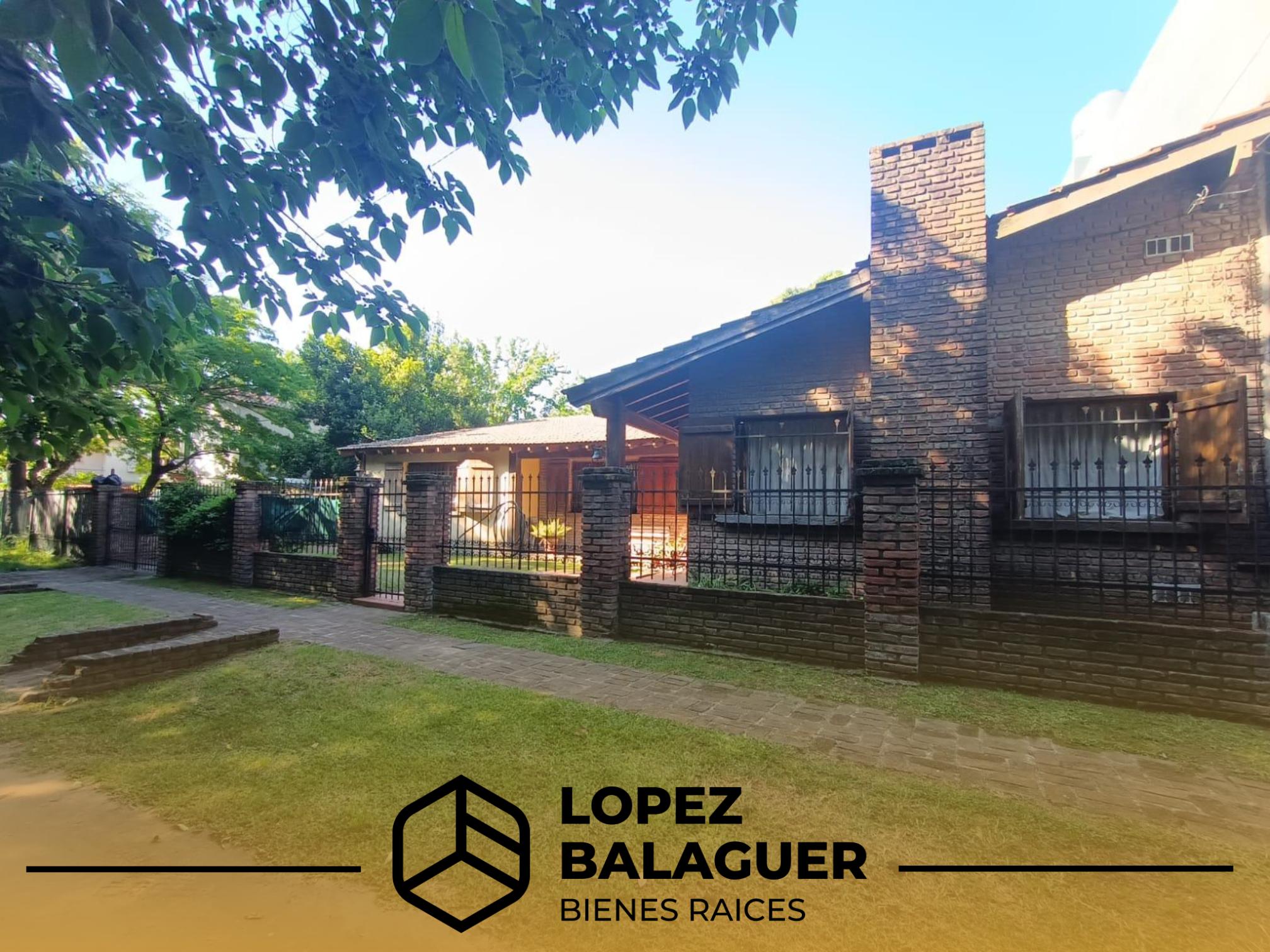 Casa en venta · Ciudad Evita, La Matanza, GBA Oeste, Provincia de Buenos Aires
