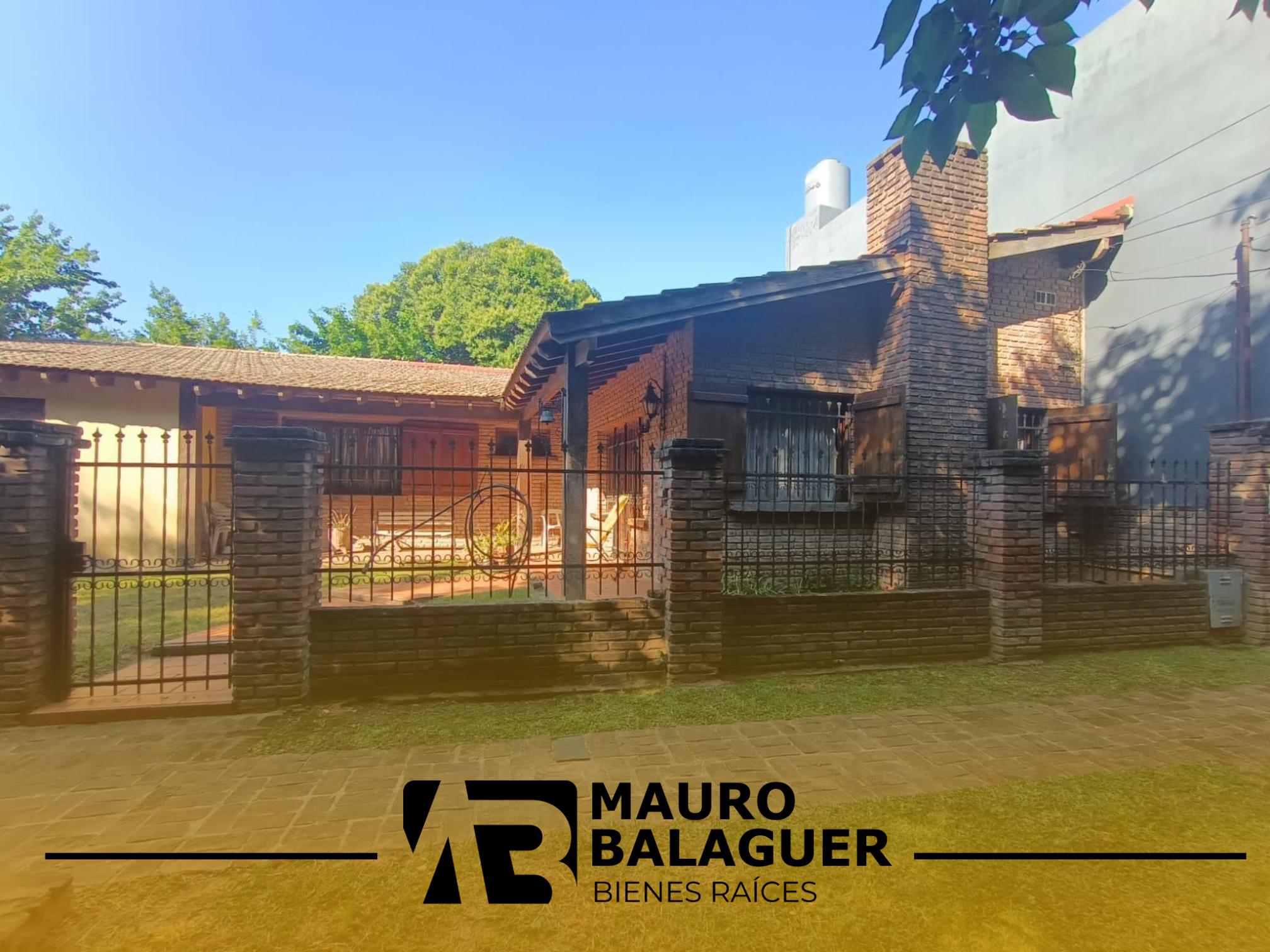 Casa en venta · Ciudad Evita, La Matanza, GBA Oeste, Provincia de Buenos Aires