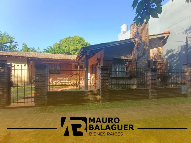 Casa en venta · Ciudad Evita, La Matanza, GBA Oeste, Provincia de Buenos Aires