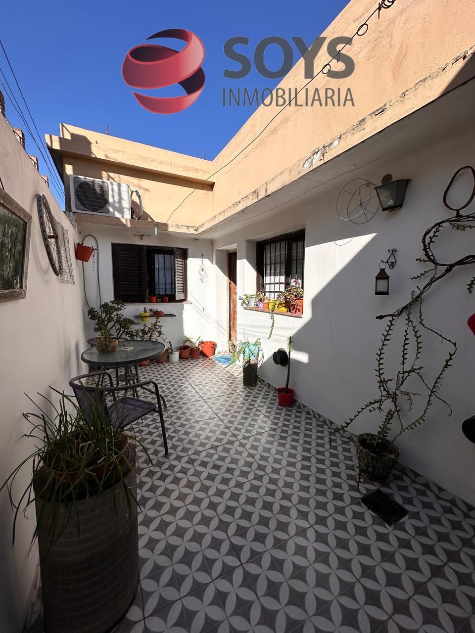 Casa en venta · General Pueyrredon, Córdoba Capital, Córdoba