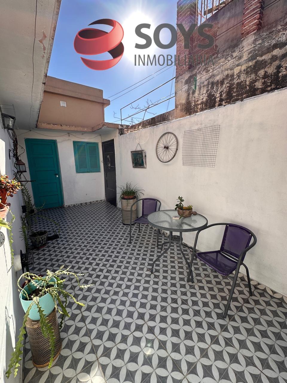 Foto 8