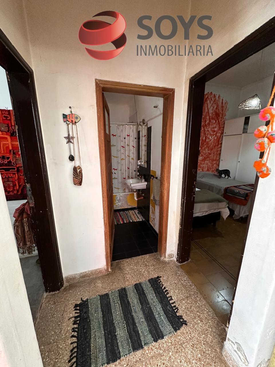 Foto 19